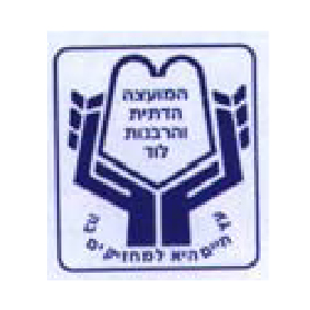 מועד"ת לוד 